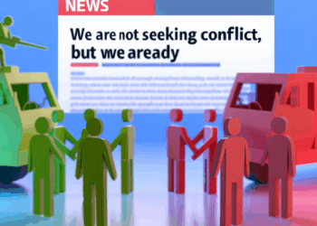 Putin: "No queremos guerra con Europa, pero si empiezan estamos preparados y no quedará nadie con quién negociar la paz"