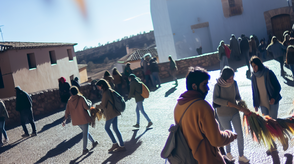 No vencerán al pueblo
