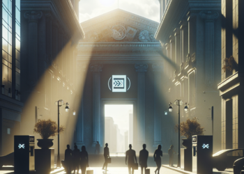 Nu México, Klar y Stori ya impactan en crecimiento de número de cuentas y créditos en el país