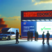 Nuevos costos de la verificación vehicular por holograma en Edomex