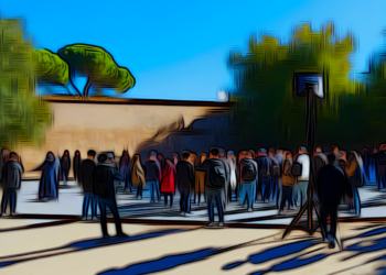 el nuevo gigante del streaming y las franquicias que tendrá bajo control