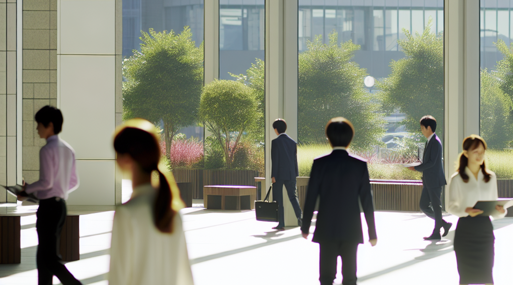 8 de cada 10 personas que trabajan en el sector de transporte son hombres