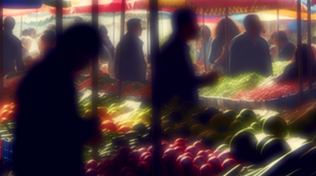 Frutas y verduras con descuento por el Martes de Frescura de Walmart