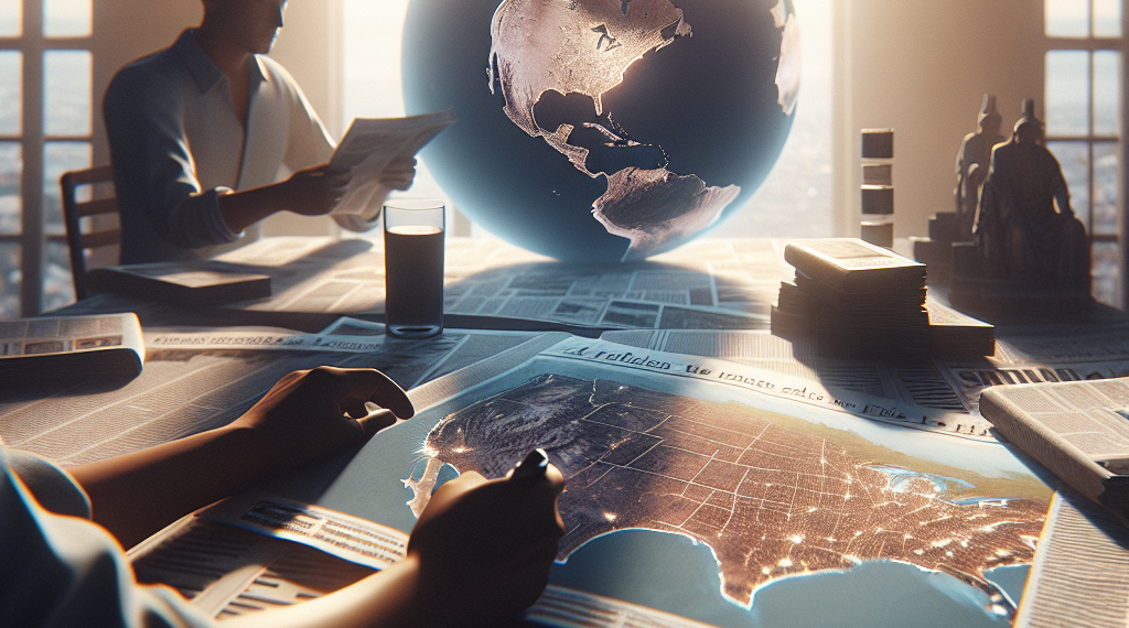 Prometen 30,000 pesos de entrada a víctimas del Interoceánico