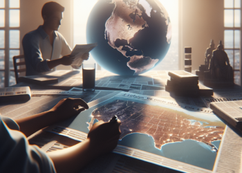 Prometen 30,000 pesos de entrada a víctimas del Interoceánico