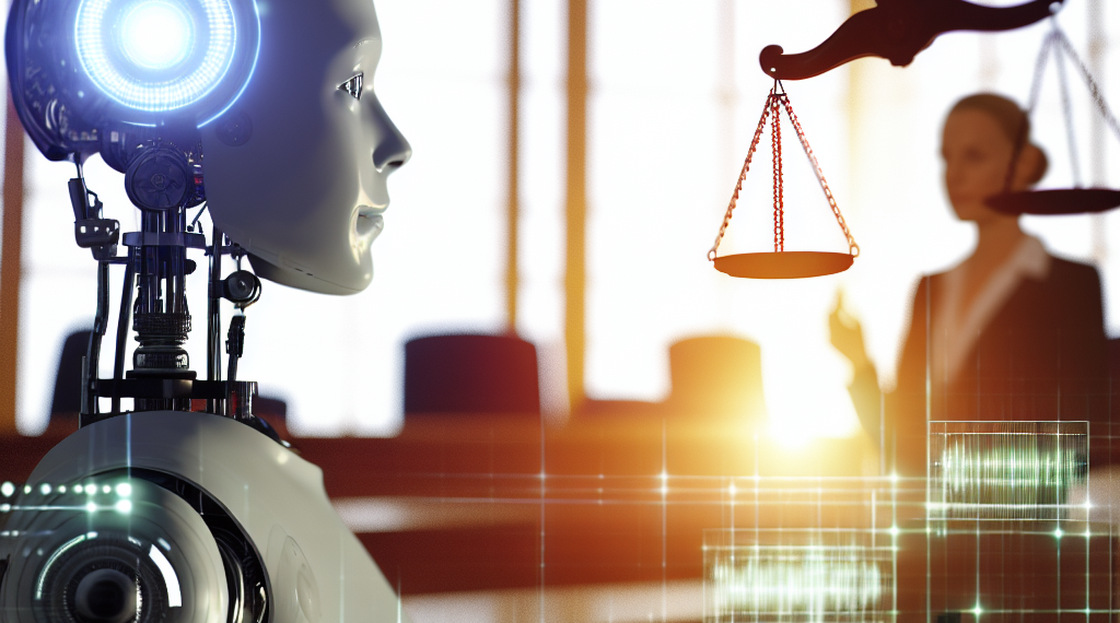 OpenAI y Microsoft son demandados en EU por caso de asesinato y suicidio