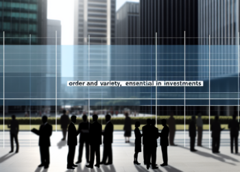 Disciplina y diversificación la clave en las primeras inversiones