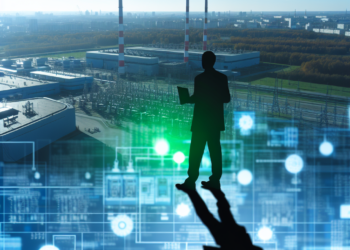 PDVSA asegura que sus operaciones no se vieron afectadas por ciberataque, culpa a EU