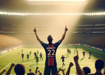 El PSG gana la Copa Intercontinental tras derrotar a Flamengo en penales