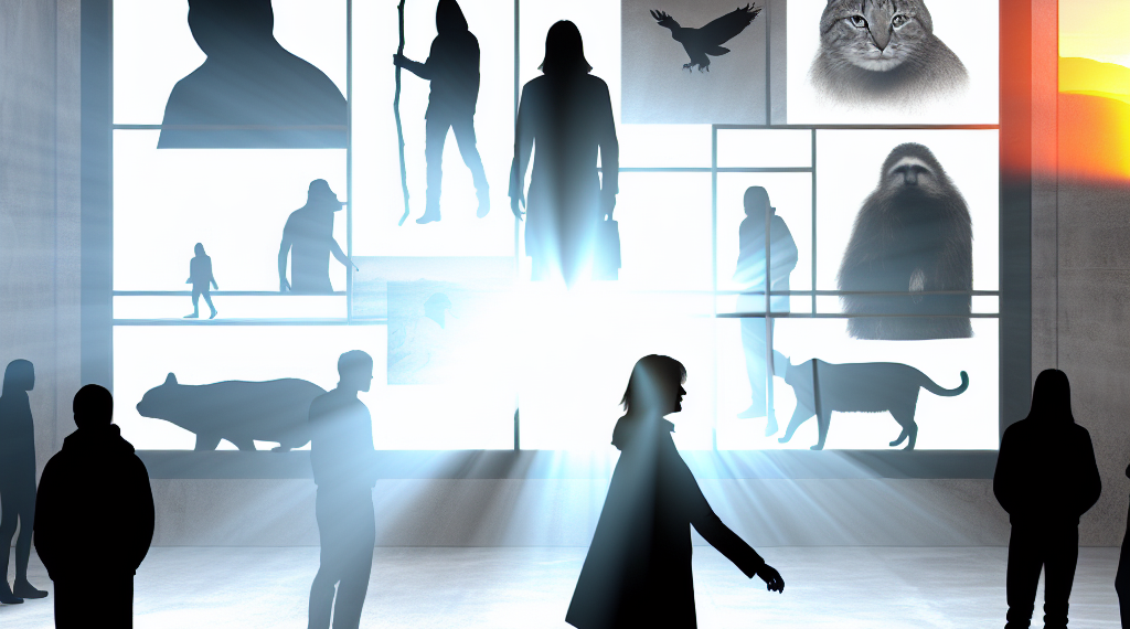 Patti Smith y su armario de maravillas: Horses cumple cincuenta años