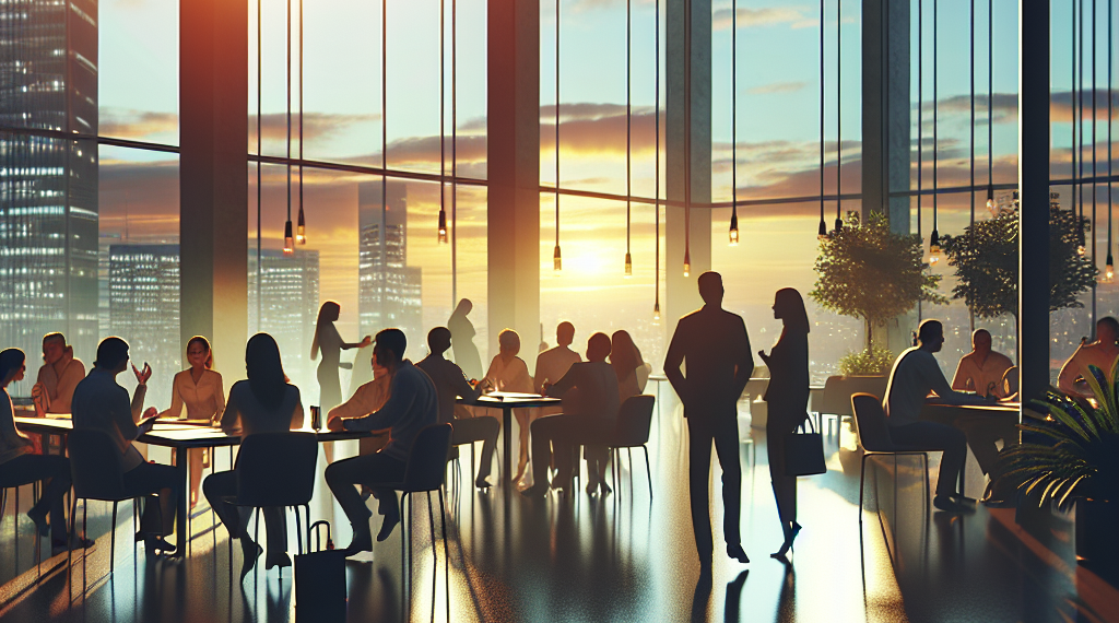 Perdonan laretórica, pero no la insolvencia