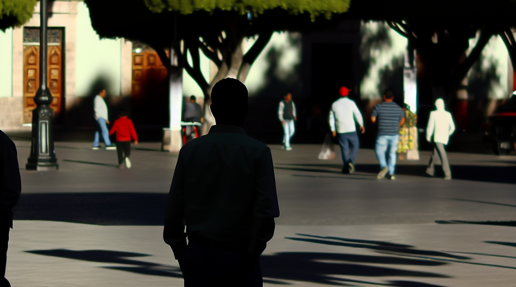 Peso mexicano avanza ante un dólar debilitado y marca su nuevo mejor nivel del año