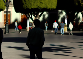 Peso mexicano avanza ante un dólar debilitado y marca su nuevo mejor nivel del año