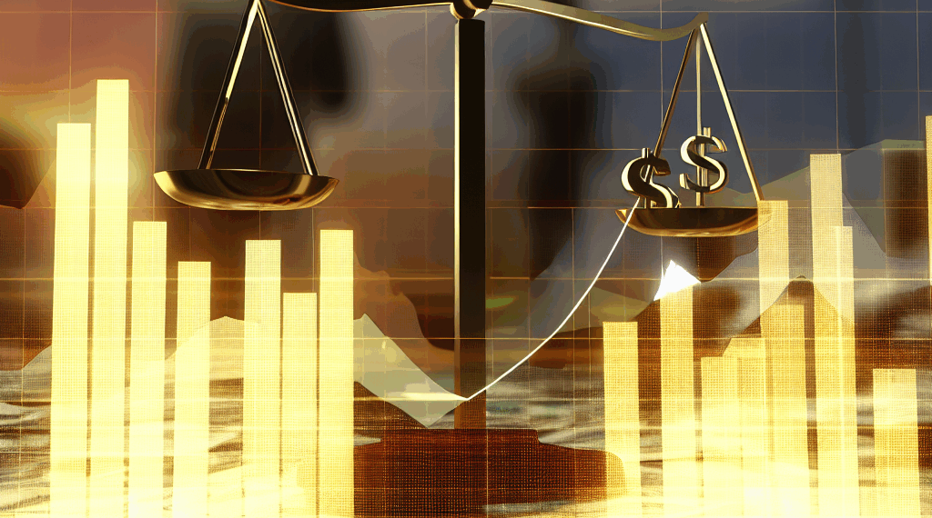 Peso mexicano avanza contra el dólar en un inicio de mes cargado de indicadores