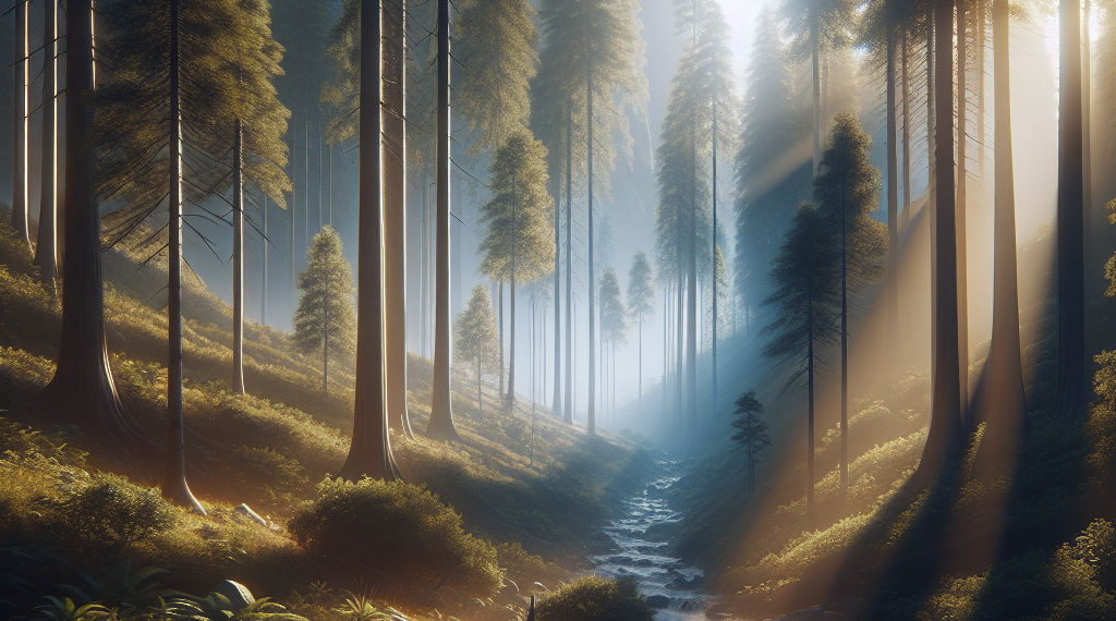 Peso avanza contra el dólar; espera el último anuncio del Banxico en el año