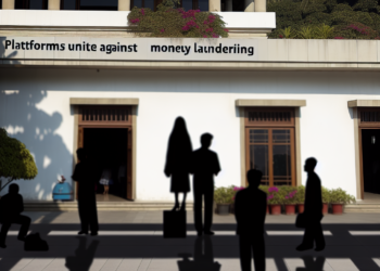 Agregadores refuerzan su frente común contra el lavado de dinero en el ecosistema de pagos