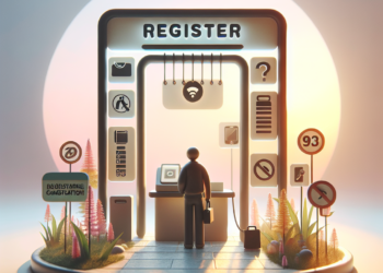 Fecha límite para registro de celulares y evitar la cancelación de la línea