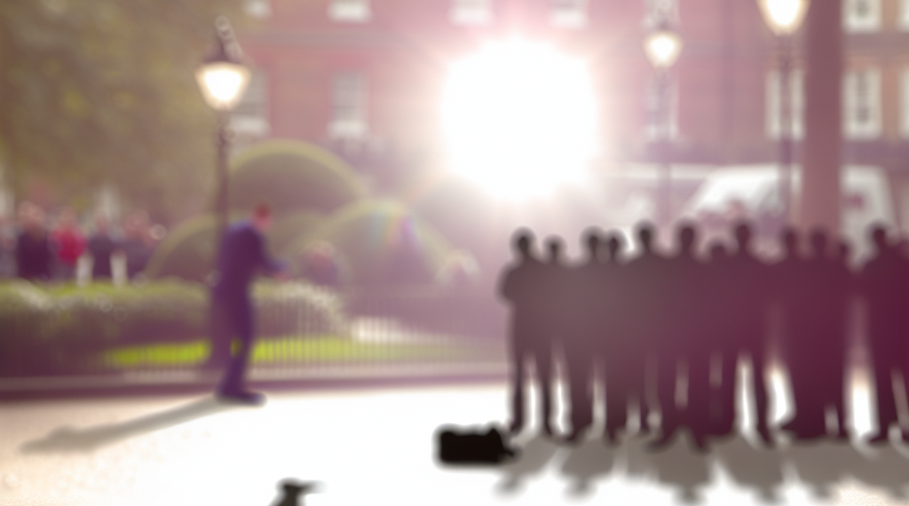 La Nobel de la Paz iraní, agredida en custodia y acusada de cooperar con Israel