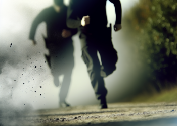 Con Ernestina en la FGR, vuelve la presión sobre Harfuch para que arreste a un pez gordo del narco