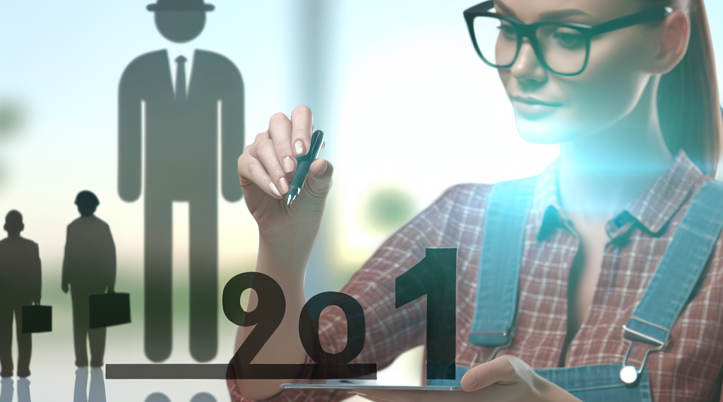 ¿Quién es Juan Orlando Hernández? De una condena por narcotráfico al indulto de Trump