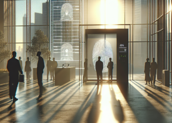 Trámites que requerirán la CURP biométrica a partir de 2026