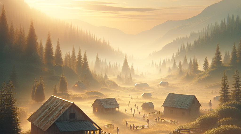 El primer puente de la SEP en 2026 llegará muy pronto y son 4 días de descanso