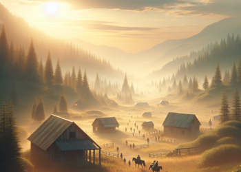 El primer puente de la SEP en 2026 llegará muy pronto y son 4 días de descanso