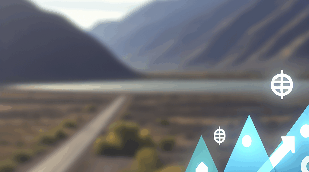 Provincias argentinas van por emisiones de deuda para 2026