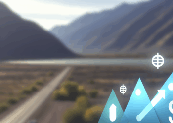 Provincias argentinas van por emisiones de deuda para 2026