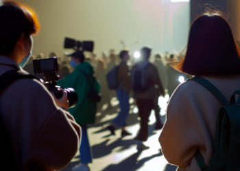 Cuándo será la nueva marcha nacional de la Generación Z