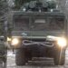 Putin coloca a Europa en su mirilla nuclear adelantando el misil Oreshnik hasta Bielorrusia