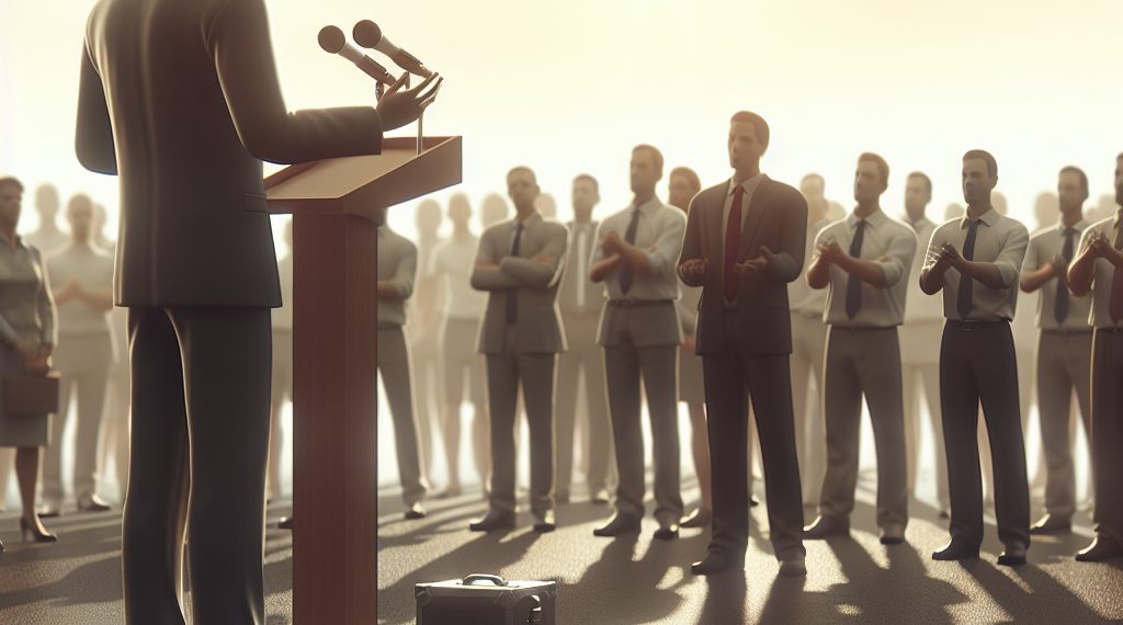 A Putin no le salen las cuentas: financiará parte de la guerra en Ucrania con los impuestos de los rusos en 2026