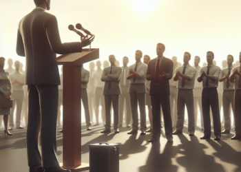 A Putin no le salen las cuentas: financiará parte de la guerra en Ucrania con los impuestos de los rusos en 2026