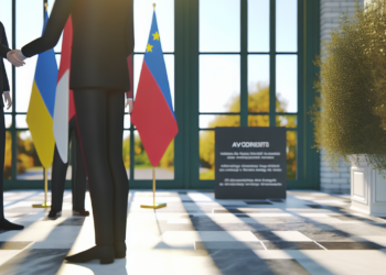 Putin evita compromisos sobre Ucrania y amenaza a Europa