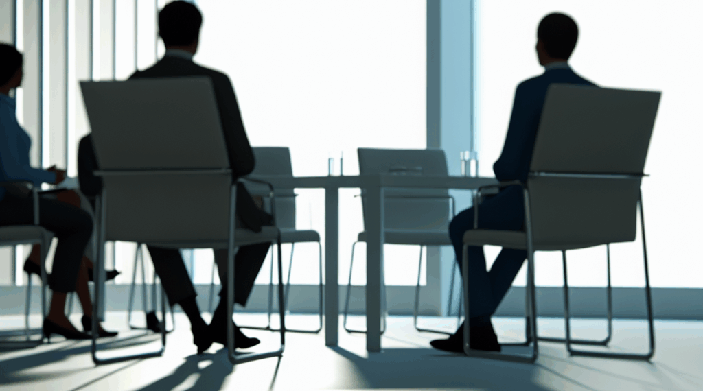 Vladimir Putin recibirá a Steve Witkoff el martes por la tarde, según el Kremlin