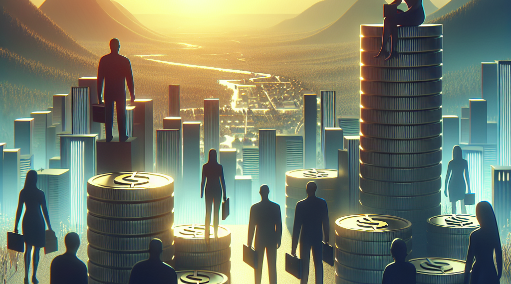 PROFEDET emite recomendaciones si no has recibido tu aguinaldo o no te pagaron completo