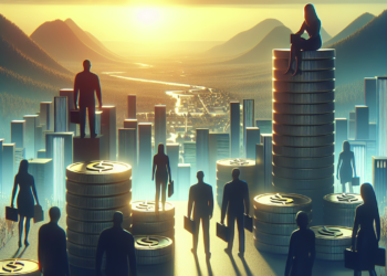 PROFEDET emite recomendaciones si no has recibido tu aguinaldo o no te pagaron completo