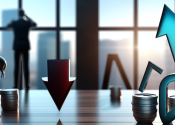 Plusvalías de las Afores se moderan en noviembre; bajan 77% respecto a octubre