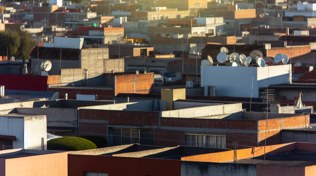 Descuentos en el pago del predial en Querétaro