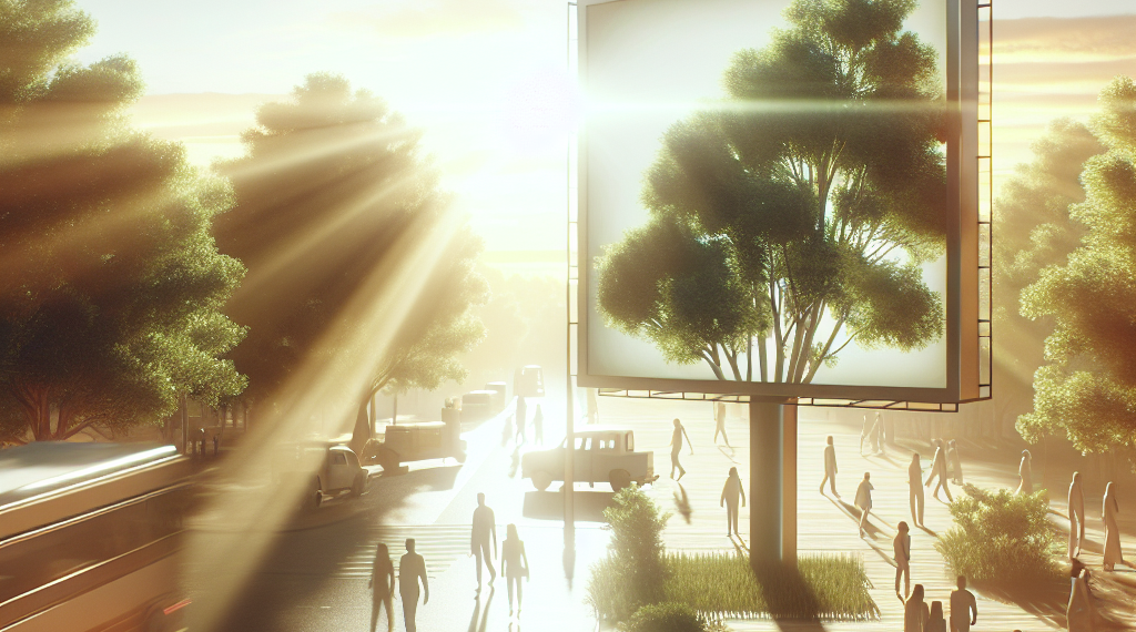 Oye Cracks | IAB México: inversión publicitaria, IA y talento digital