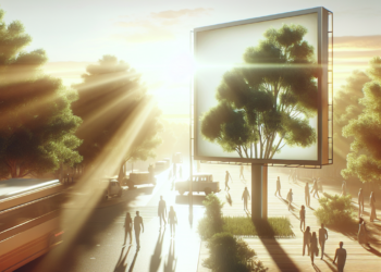 Oye Cracks | IAB México: inversión publicitaria, IA y talento digital