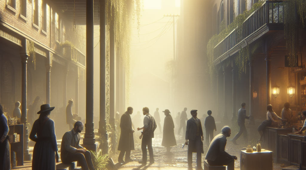 Reedición de los Golfos Apandadores