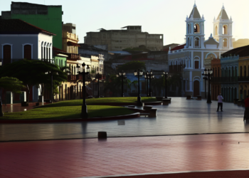 Sheinbaum, sobre el triunfo de la ultraderecha en Chile: “Es un momento de reflexión para los movimientos progresistas en América Latina”