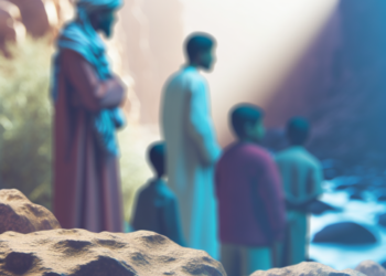 Los refugiados sirios, en un limbo un año después de la caída de Asad: "Queremos volver, pero supone empezar de cero"