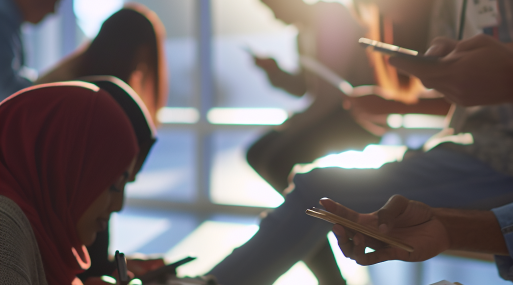 Registro de líneas telefónicas móviles; todo lo que se sabe, cuándo será obligatorio y costo que tendrá