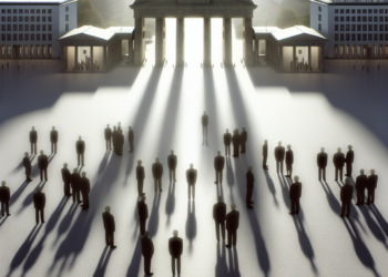 Envíado de EU se reunirá con Zelenski y líderes de Europa este fin de semana en Berlín