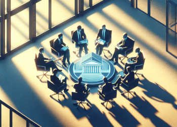 Responsables del BCE aún no están dispuestos a descartar baja de réditos