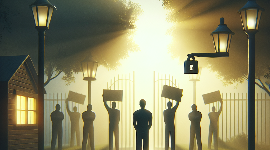 Atentado a la libertad de prensa; vinculan a proceso al periodista Rafael León