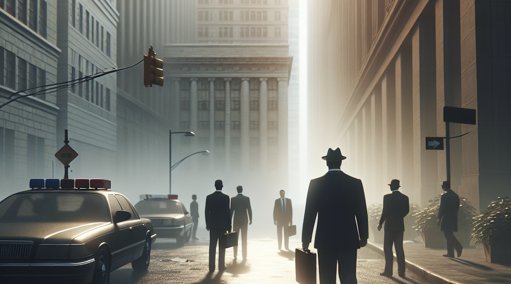 Publican más de 8.000 nuevos documentos sobre el 'caso Epstein': Trump voló en el jet privado del pederasta hasta en ocho ocasiones