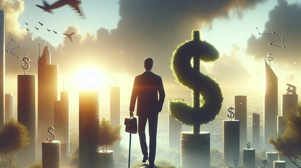 El Economista | Periódico especializado en economía, finanzas y negocios